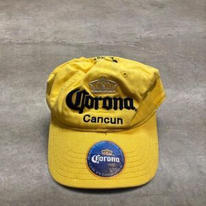 Unbranded Men's Yellow T-shirt